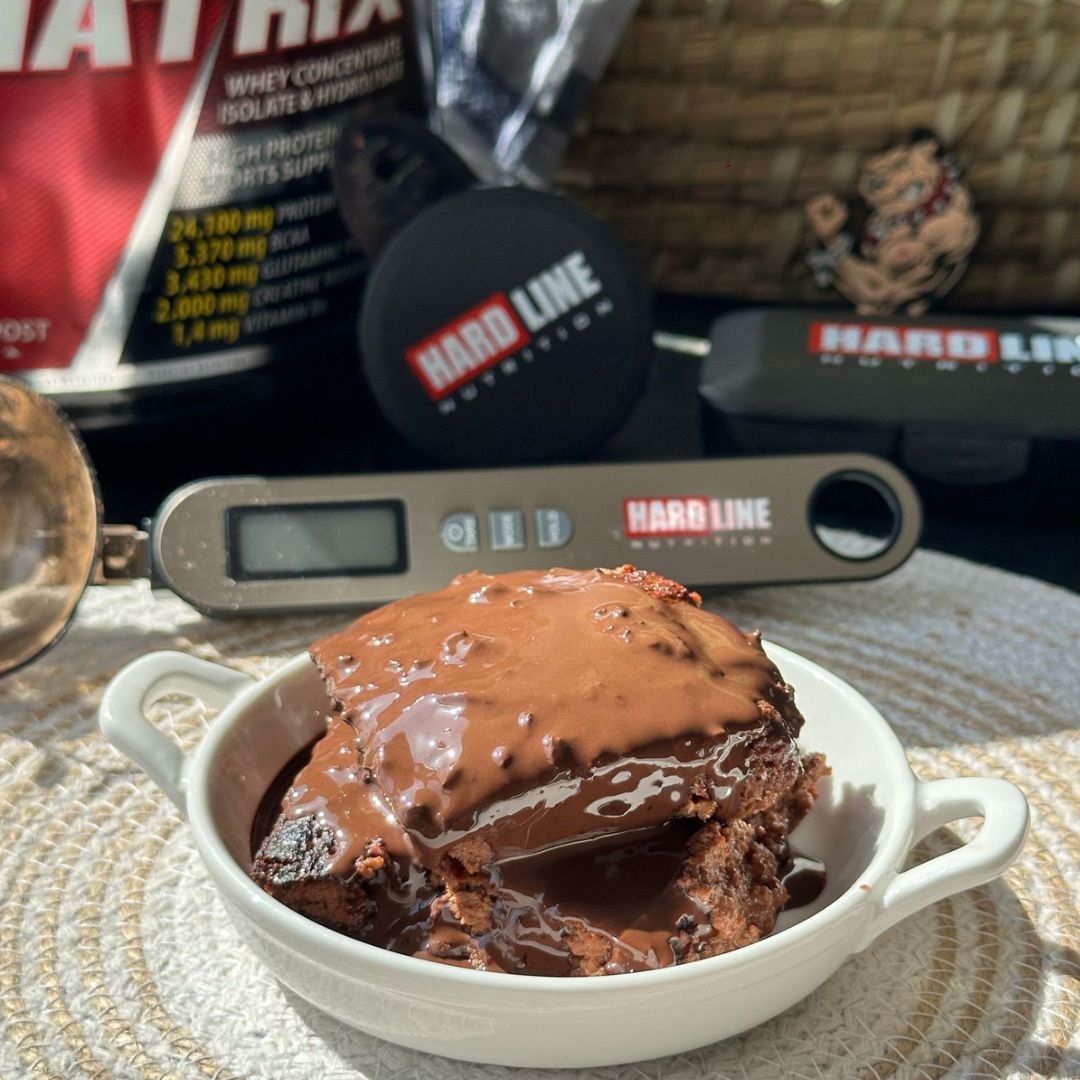 ELMA BROWNIE ELMA BROWNIE